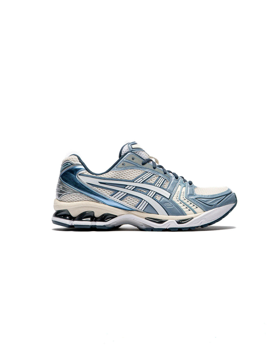 ASICS GEL KAYANO 14 INDIGO