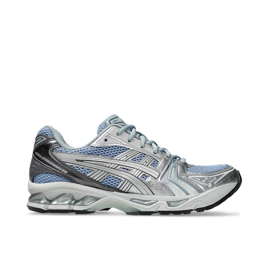 ASICS GEL KAYANO 14 Dolphin Grey