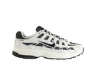 Nike P-6000 Sail Off Noir