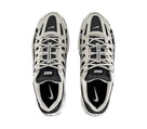 Nike P-6000 Sail Off Noir