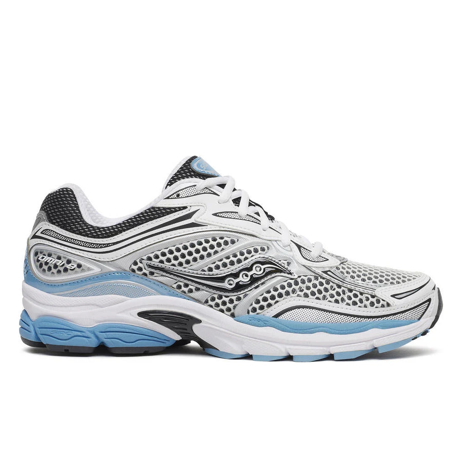 SAUCONY PROGRID OMNI9 BLISSFUL