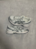 ASICS GEL 1130 ‘WHITE PURE SILVER’