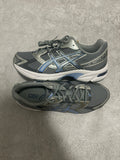 ASICS GEL-1130 GRAVEL