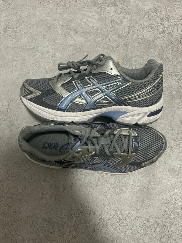 ASICS GEL-1130 GRAVEL