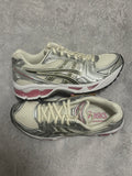 ASICS GEL KAYANO 14 CREAM SWEET PINK