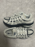 NIKE P-6000 PHOTON DUST