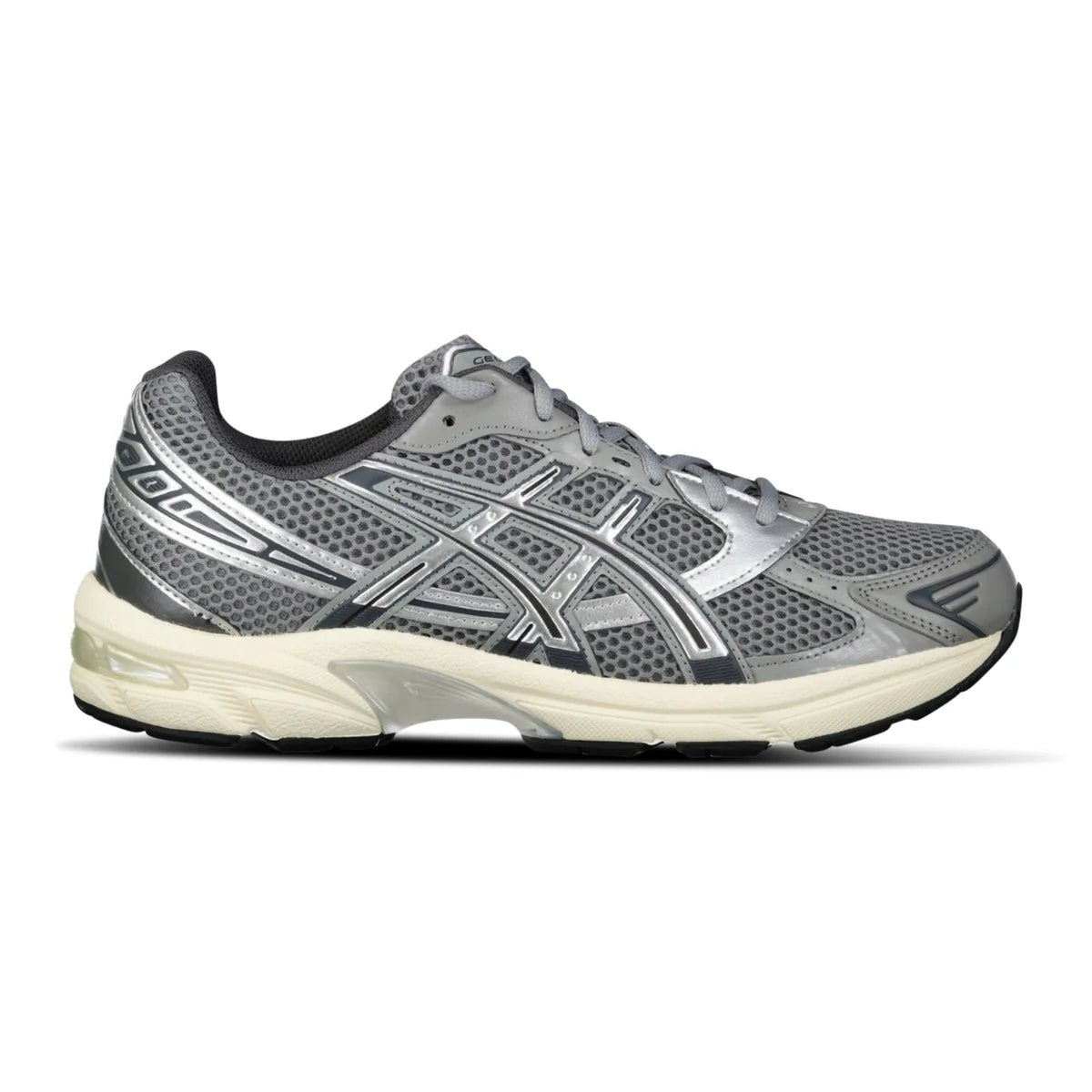ASICS GEL-1130 CLAY GREY
