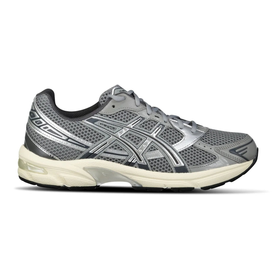 ASICS GEL-1130 CLAY GREY