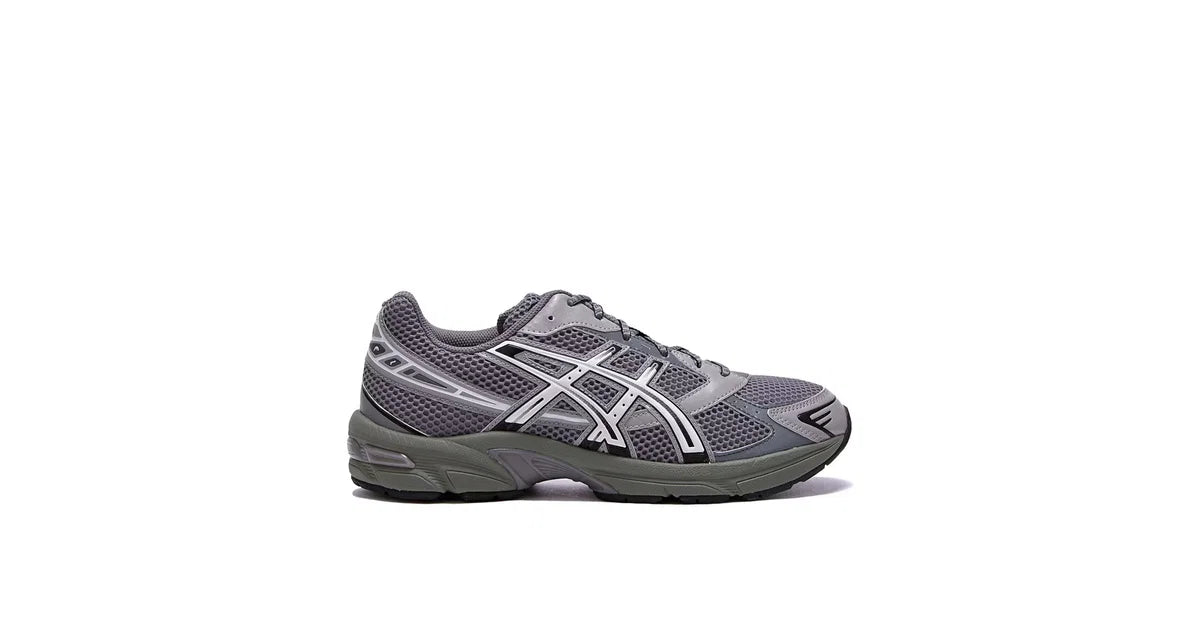 ASICS GEL-1130 Wild Dove